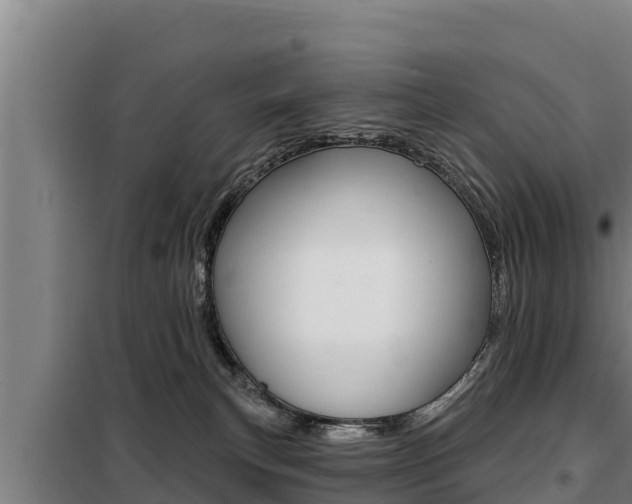X0000098080183200804040800