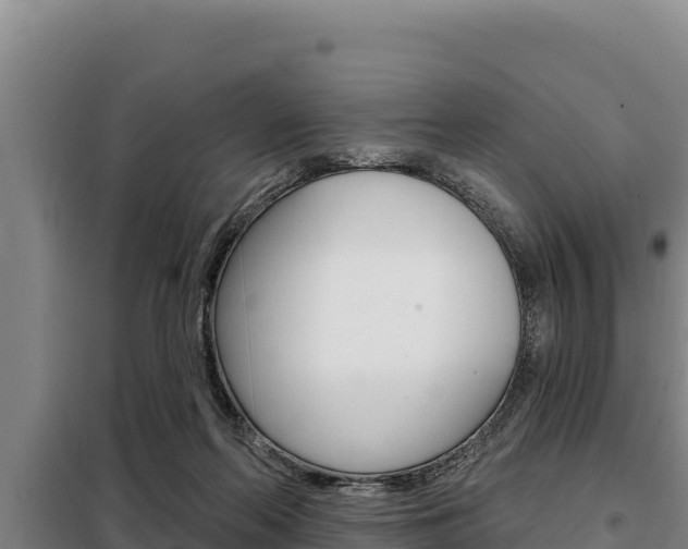 X0000098080214200804040759