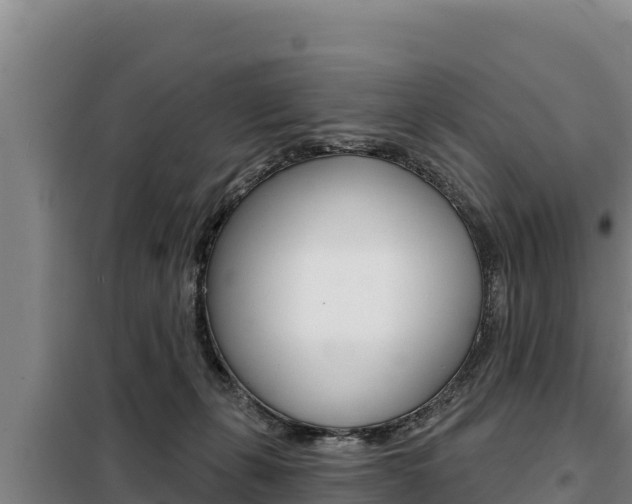 X0000098080271200804040758