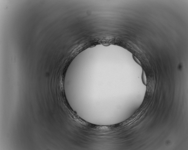 X0000098080287200804040758