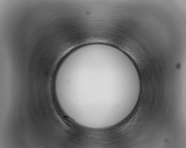 X0000098080352200804040757