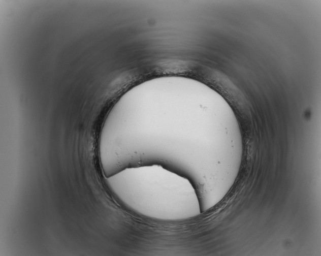 X0000098080362200804040757