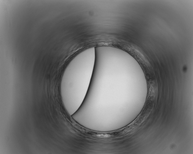X0000098080363200804040757