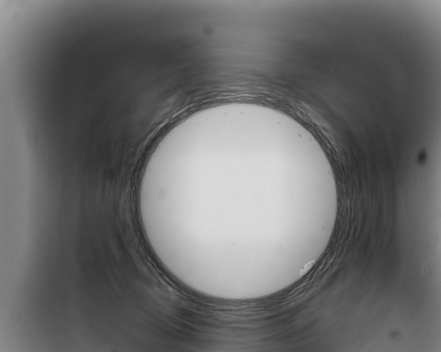 X0000098080370200804040757