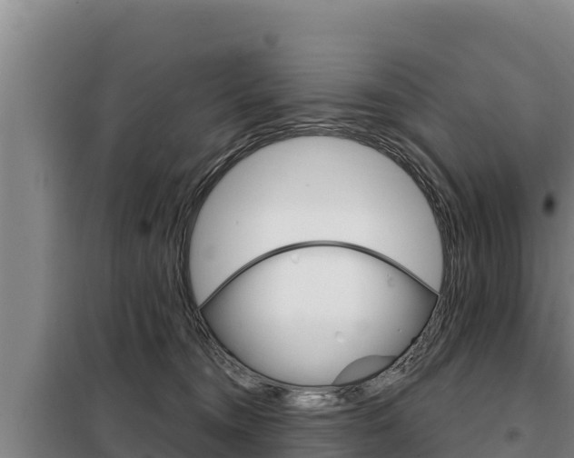 X0000098080372200804040757