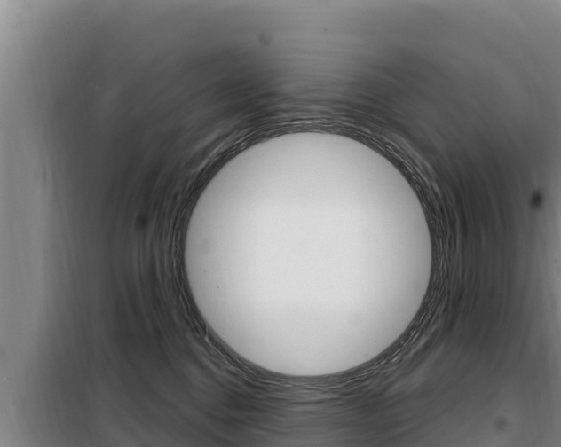 X0000098080376200804040757