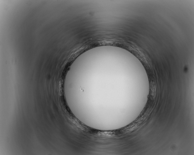 X0000098080378200804040757