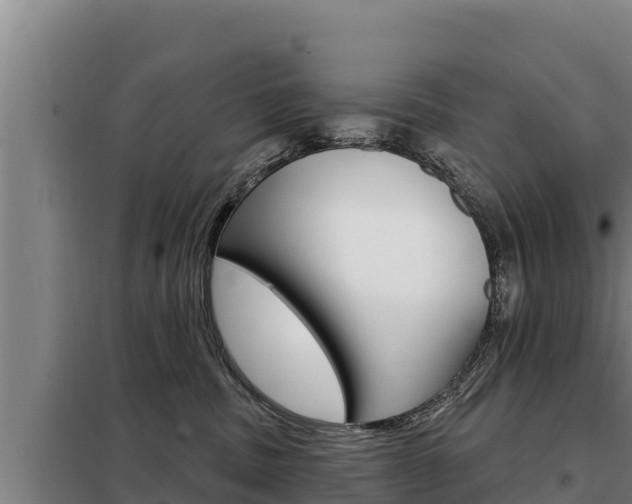 X0000098080379200804040757