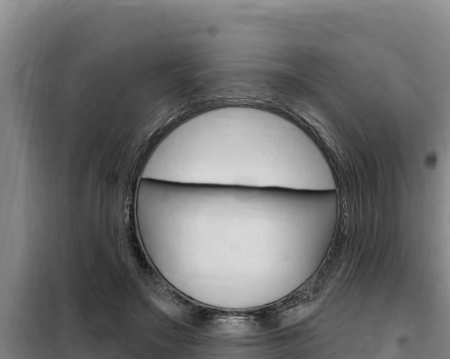 X0000098080499200804040754