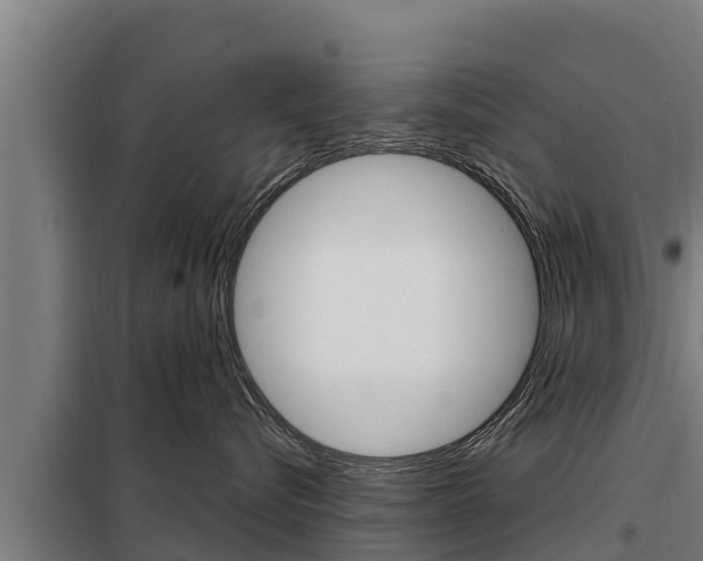 X0000098080576200804040754