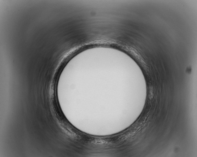 X0000098080632200804040752