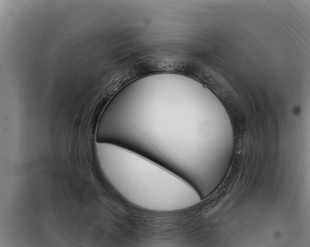X0000098080646200804040752