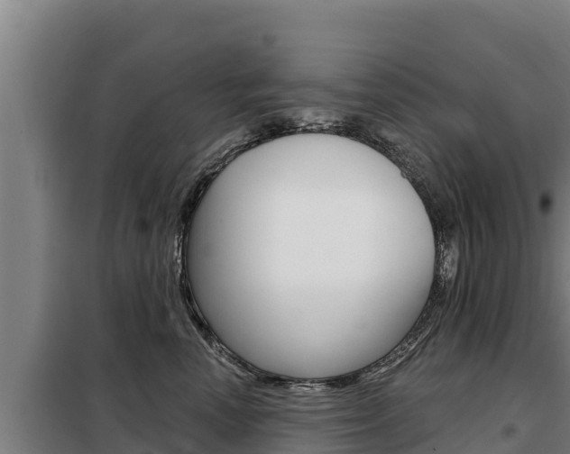 X0000098080666200804040752