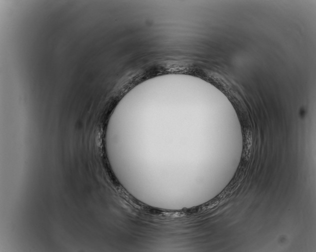 X0000098080667200804040752