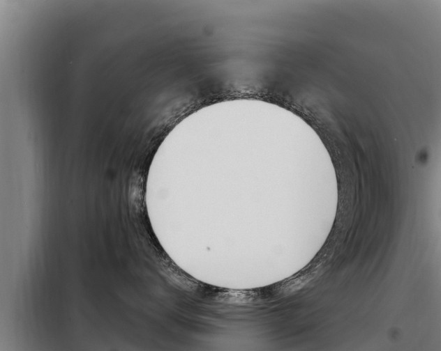 X0000098080672200804040752
