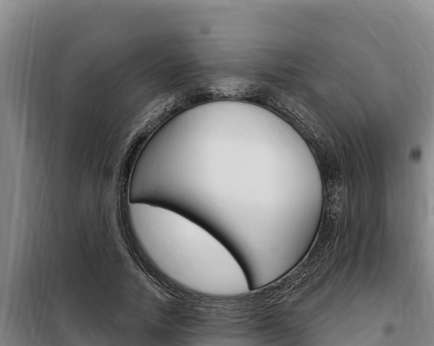 X0000098080738200804040750