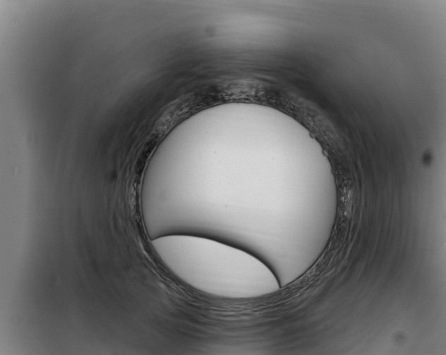 X0000098080753200804040751