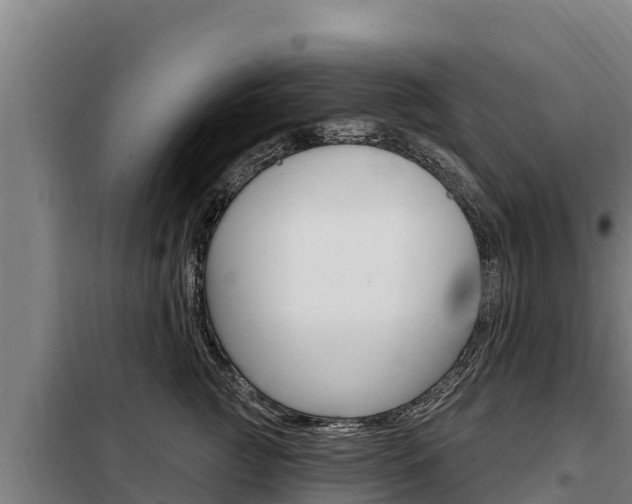 X0000098080761200804040751