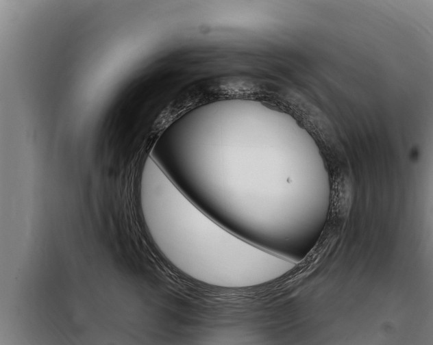 X0000098080762200804040751