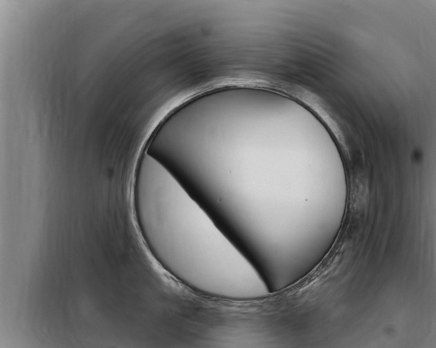 X0000098080861200804040750