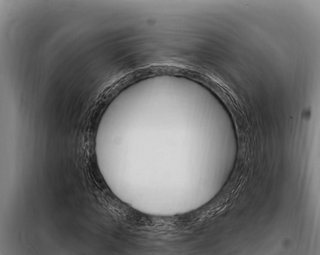 X0000098080870200804040749