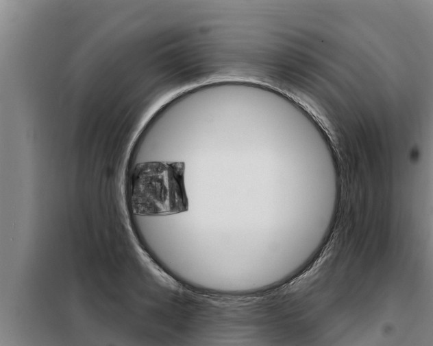 X0000098080942200804040748
