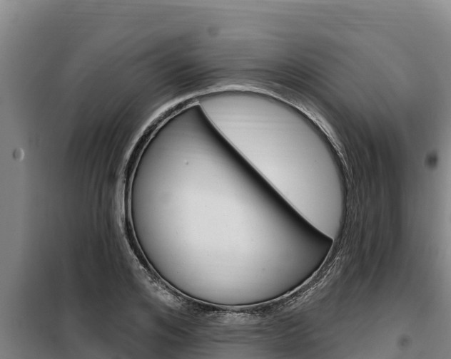 X0000098080984200804040747