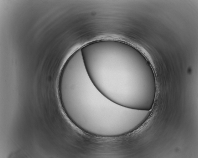 X0000098080997200804040747