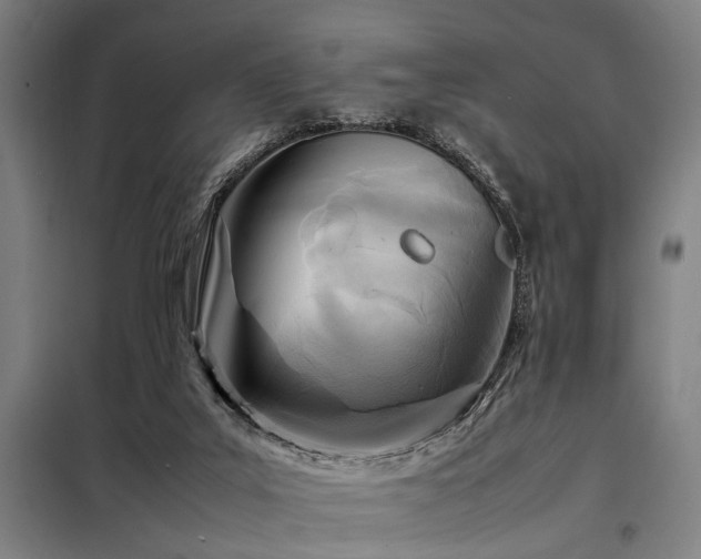 X0000098080019200804041159