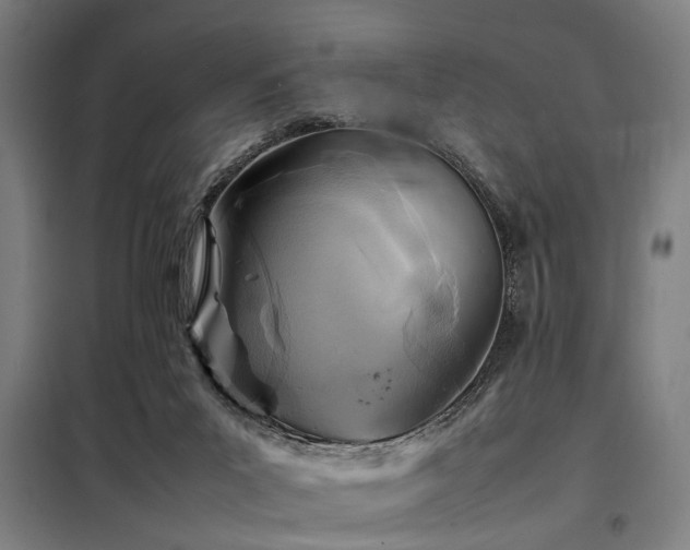 X0000098080023200804041159