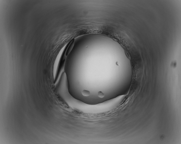 X0000098080041200804041159