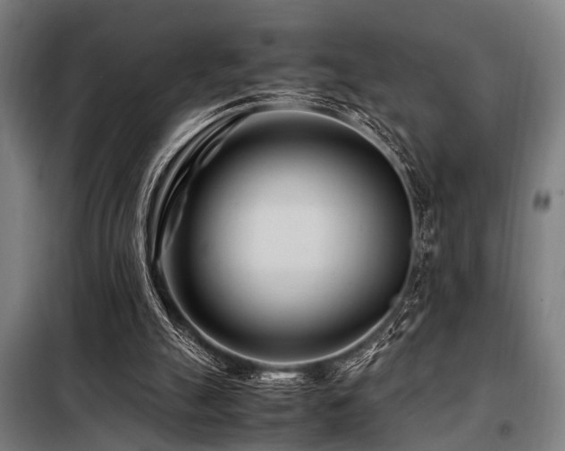 X0000098080055200804041158