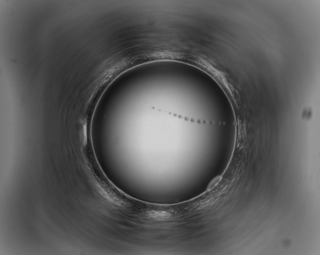 X0000098080061200804041158