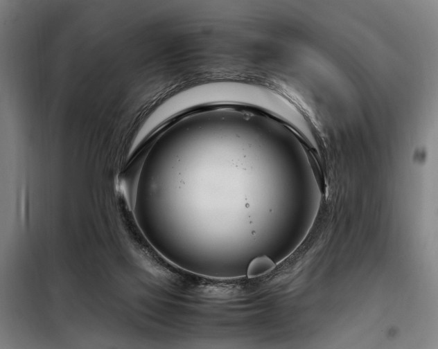 X0000098080069200804041158
