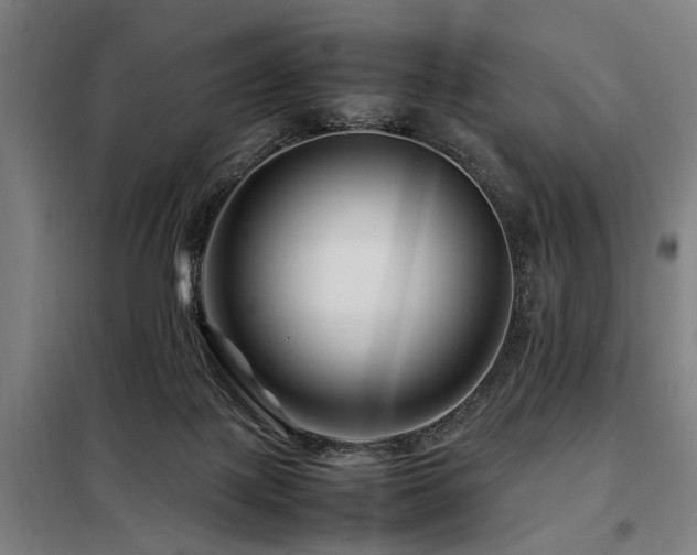 X0000098080075200804041158