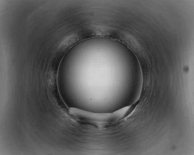 X0000098080078200804041158