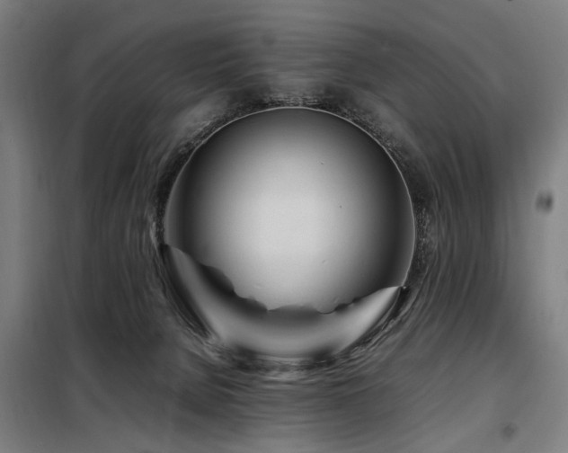 X0000098080080200804041158