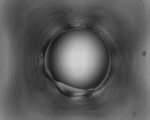 X0000098080085200804041158