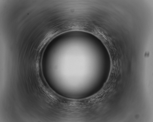 X0000098080098200804041158
