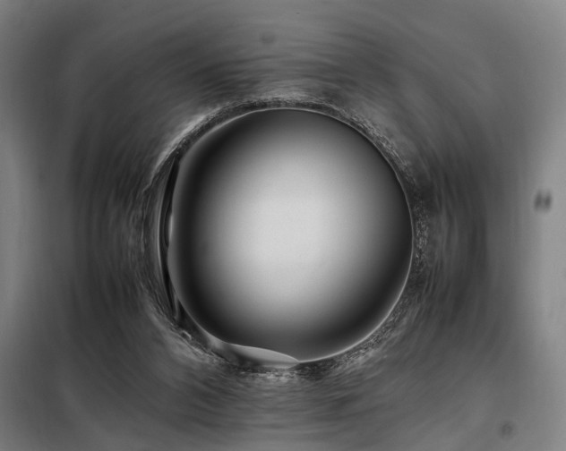 X0000098080112200804041158