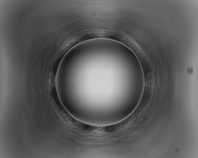 X0000098080119200804041157
