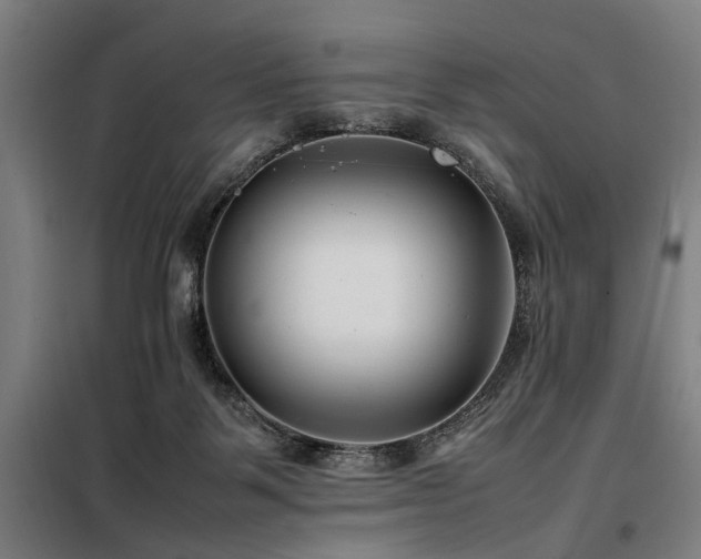 X0000098080123200804041157
