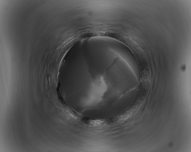 X0000098080139200804041157