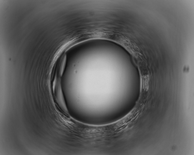 X0000098080147200804041156