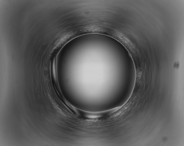 X0000098080158200804041157