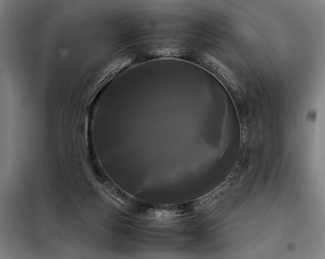 X0000098080163200804041157
