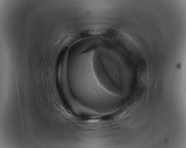 X0000098080227200804041156