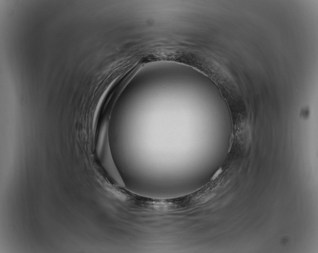 X0000098080233200804041156