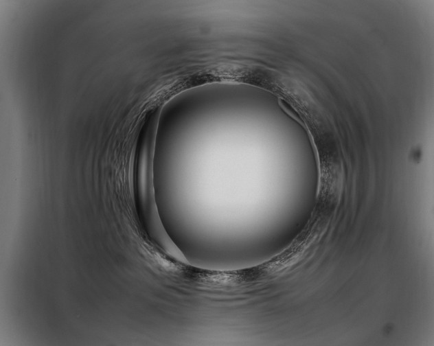 X0000098080237200804041156
