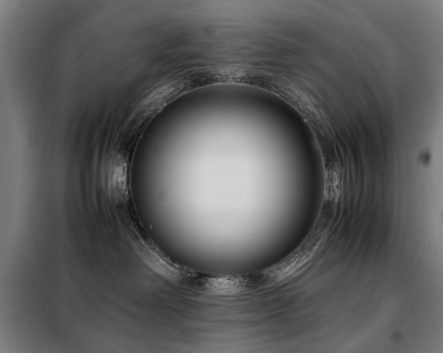 X0000098080238200804041156